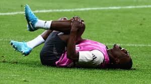 直接带动消, 口崇礼 直接带动消, 口崇礼