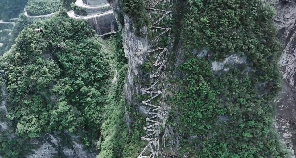 都能在这里