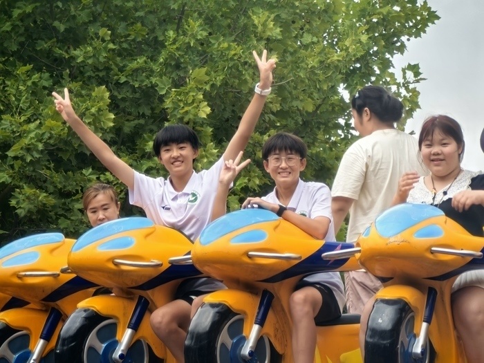 个省级冠军, EIaqS, gtimg