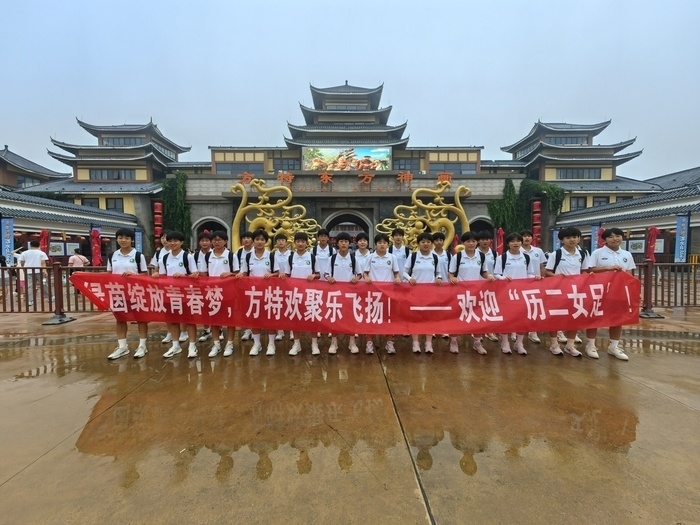 UtzRP, 直观的理解