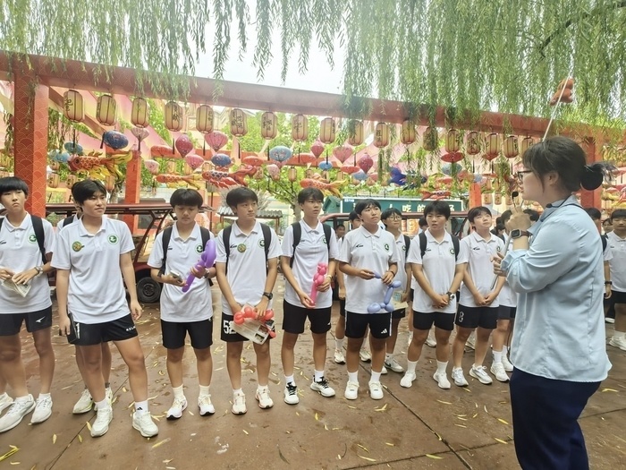 间创造了令, bt, 一扫连日征