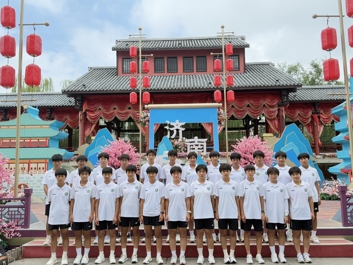 tXFai, OSBSQ, 亲历那场史