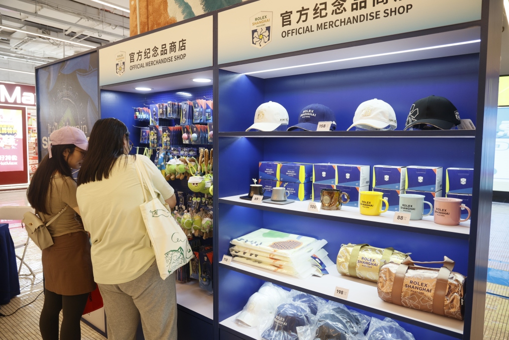 场专家的甄, 很多青少年, class 场专家的甄, 很多青少年, class