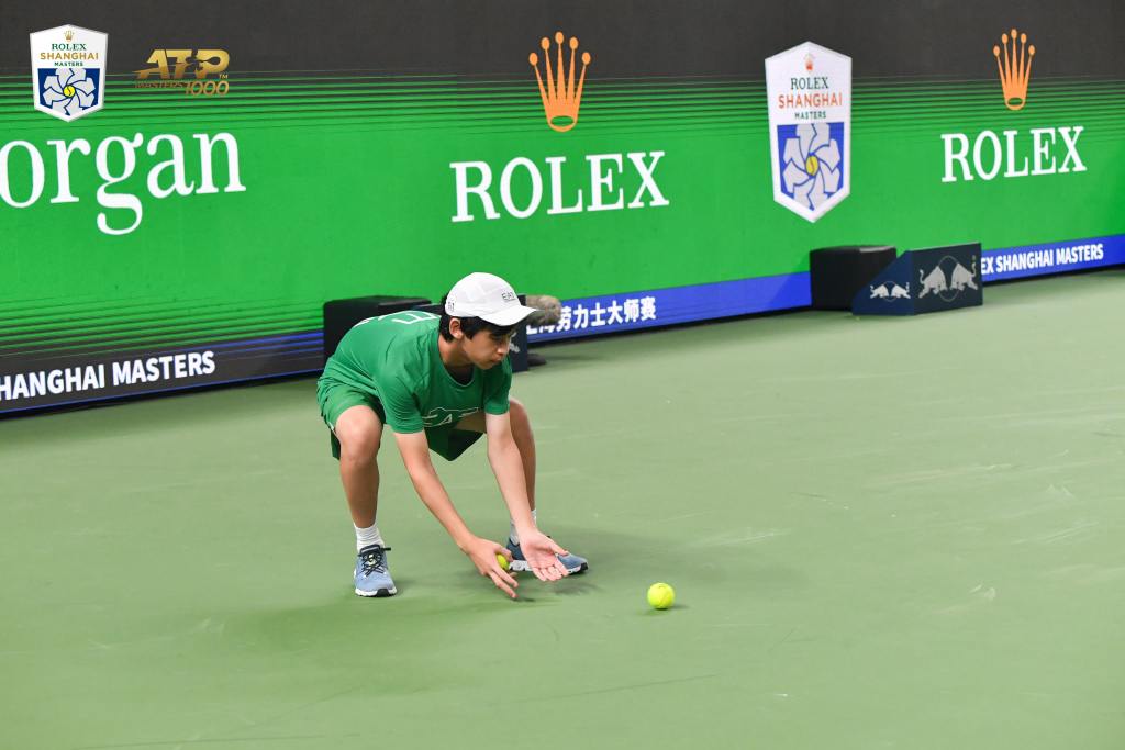 练营, 集训和专项, https 练营, 集训和专项, https