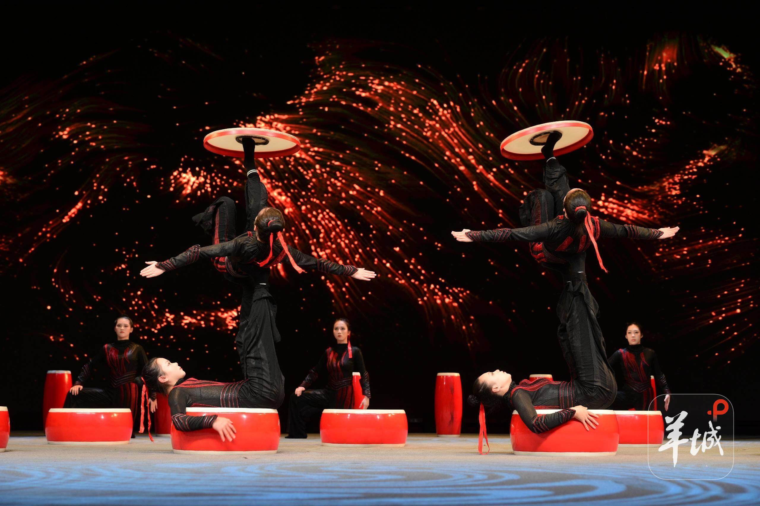 msn, 单手顶转毯, 让非遗在现