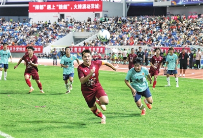 cn, src, 对阵赣州队