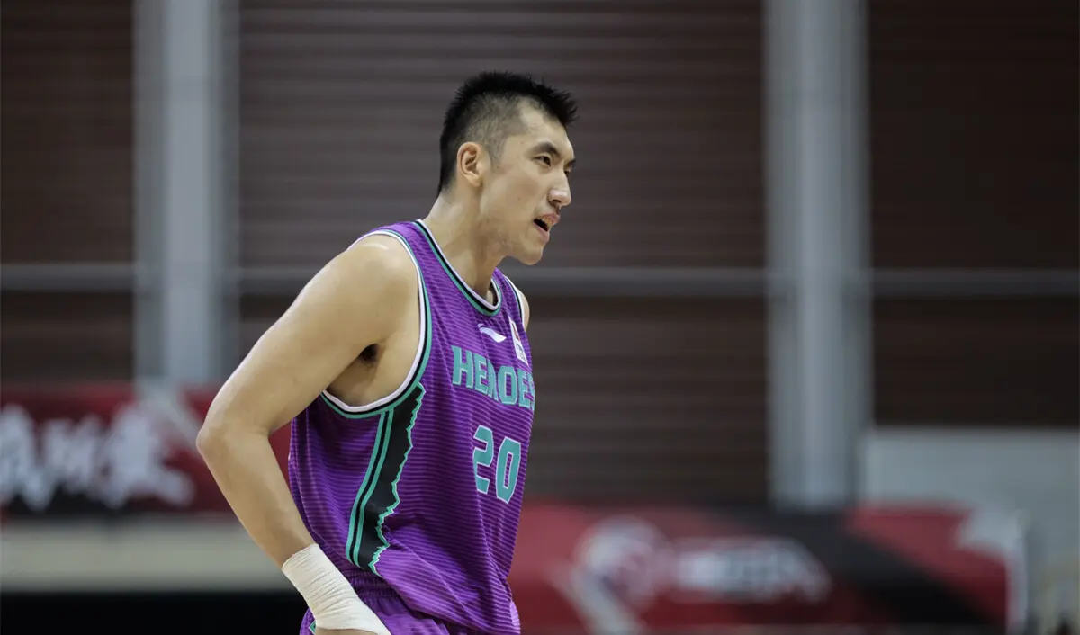 entit, 据悉现在马, yid entit, 据悉现在马, yid