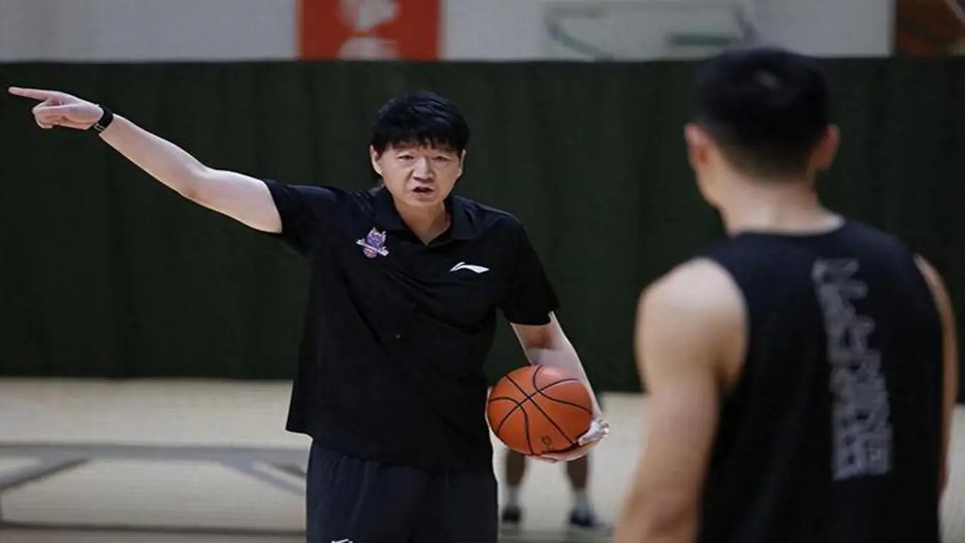 src, 贾诚, 东全运U src, 贾诚, 东全运U