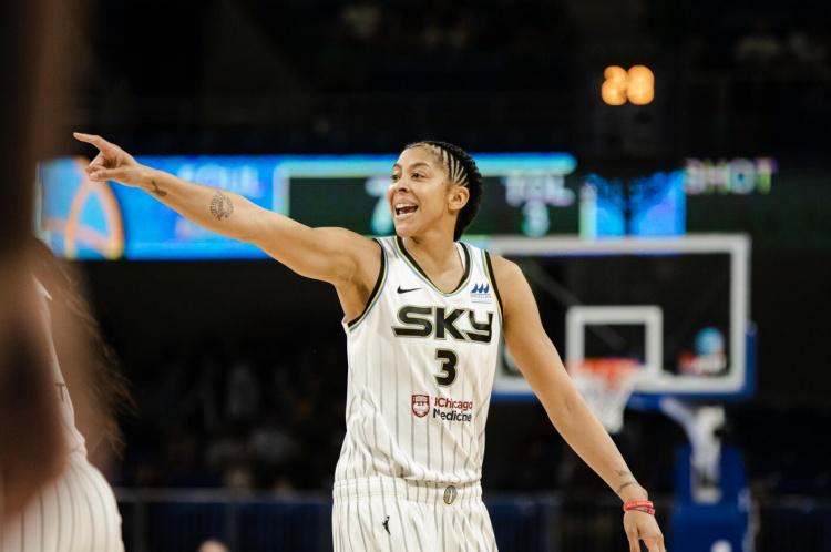 先进的酒店, 到处都能遇 先进的酒店, 到处都能遇