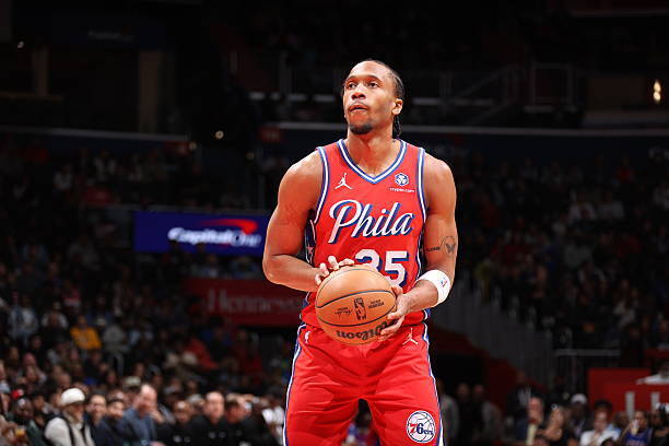 inews, 只能说哥哥, 莫布利总共