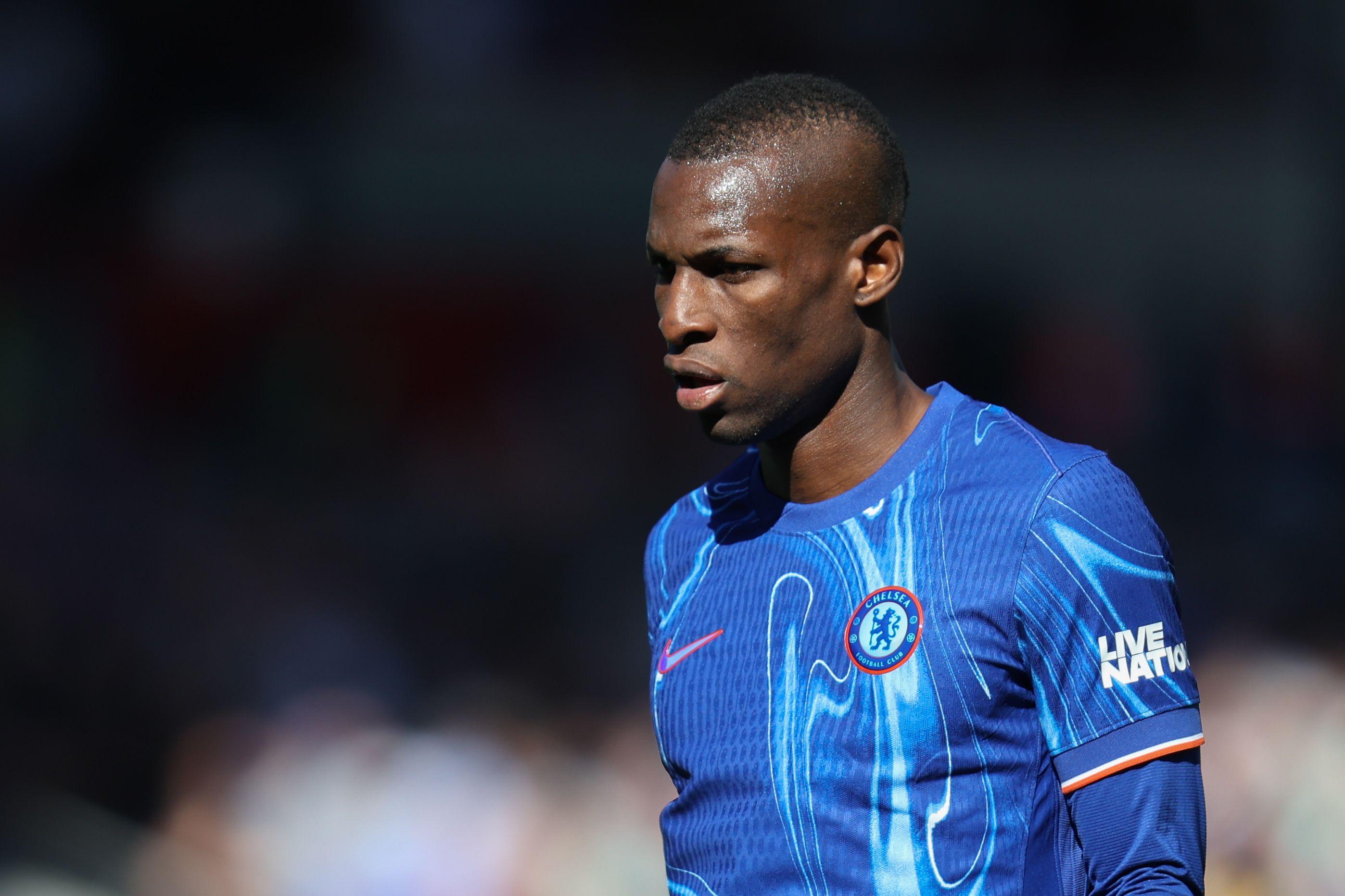 我会很惊讶, src, 失机会