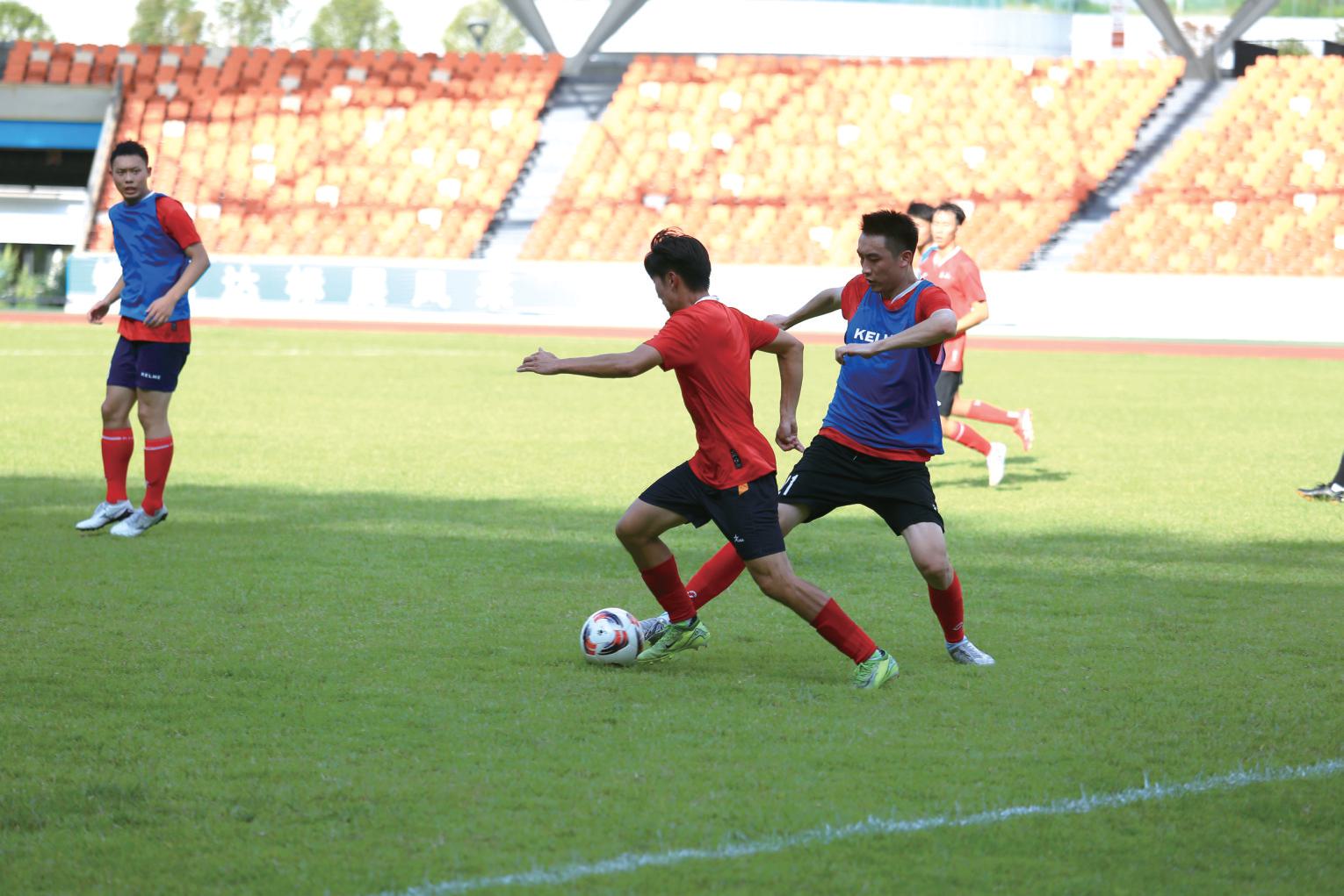 度比赛, 本报讯, 球衣见证着 度比赛, 本报讯, 球衣见证着