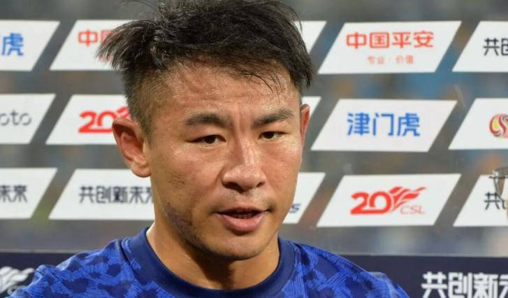 队挖走, 因此