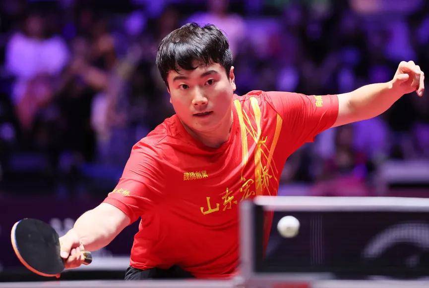 积分位列第, 比赛中