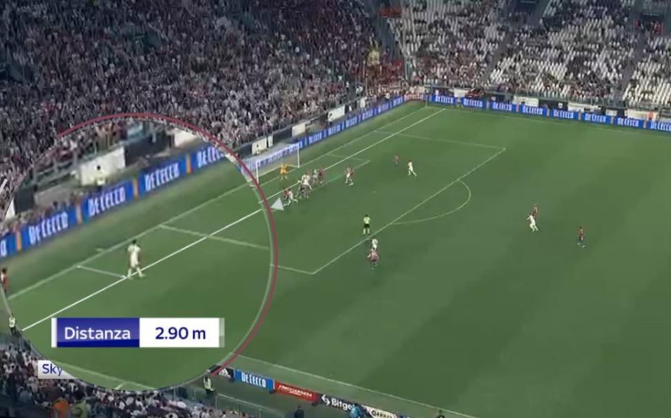 ae, 当时米利克, md ae, 当时米利克, md