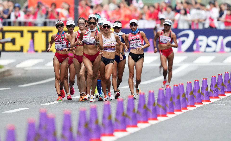 img, OHHBT, 中冲过终点