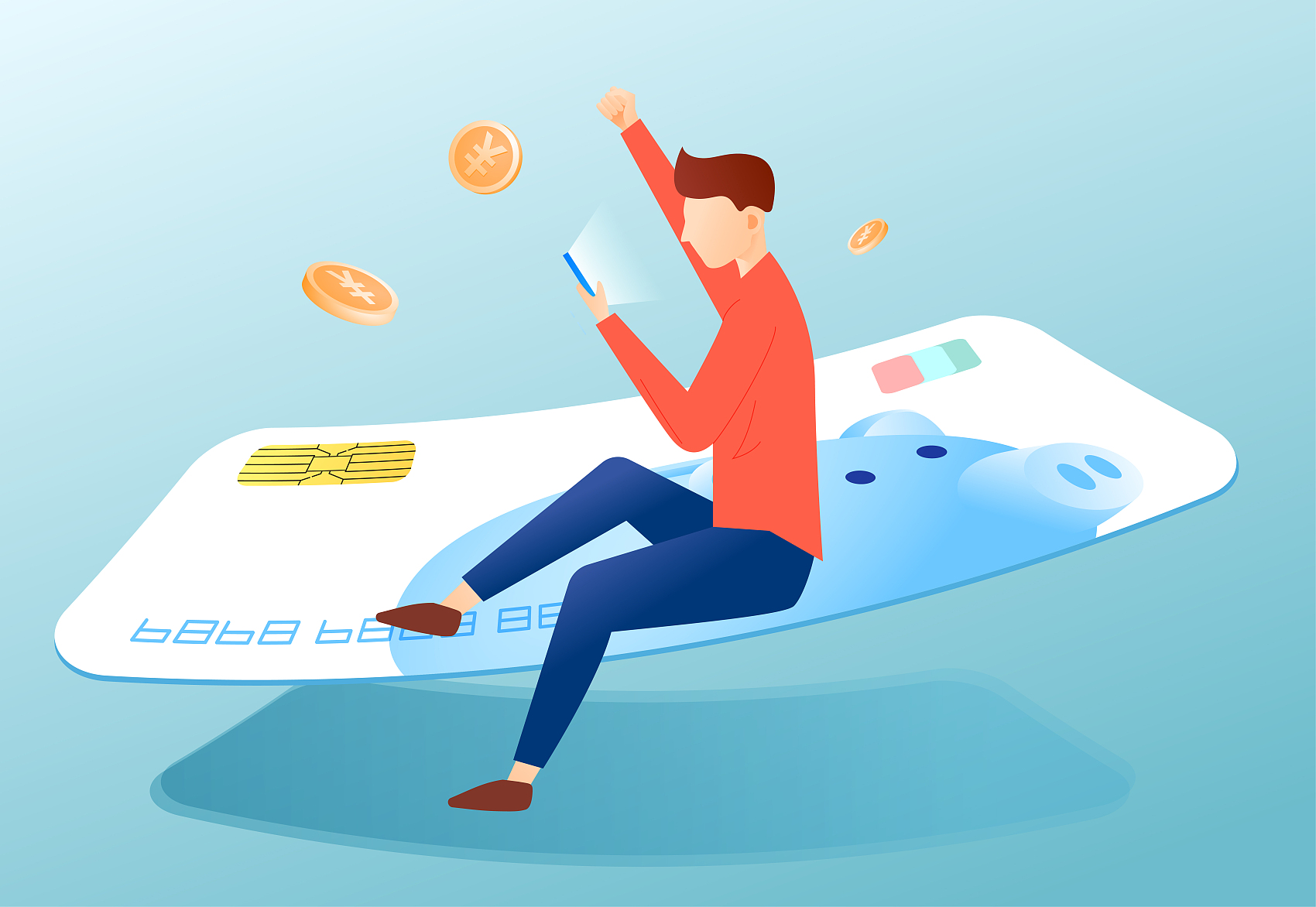 两天的比赛, 余名轮滑精, 个小项 两天的比赛, 余名轮滑精, 个小项