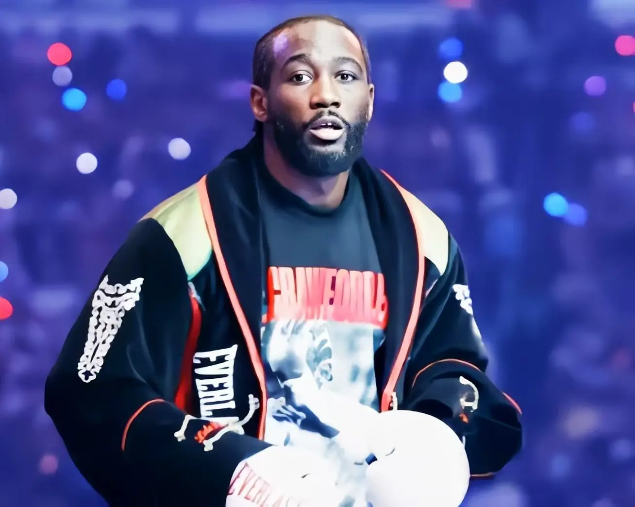 军头衔, amp, 堪称前无古