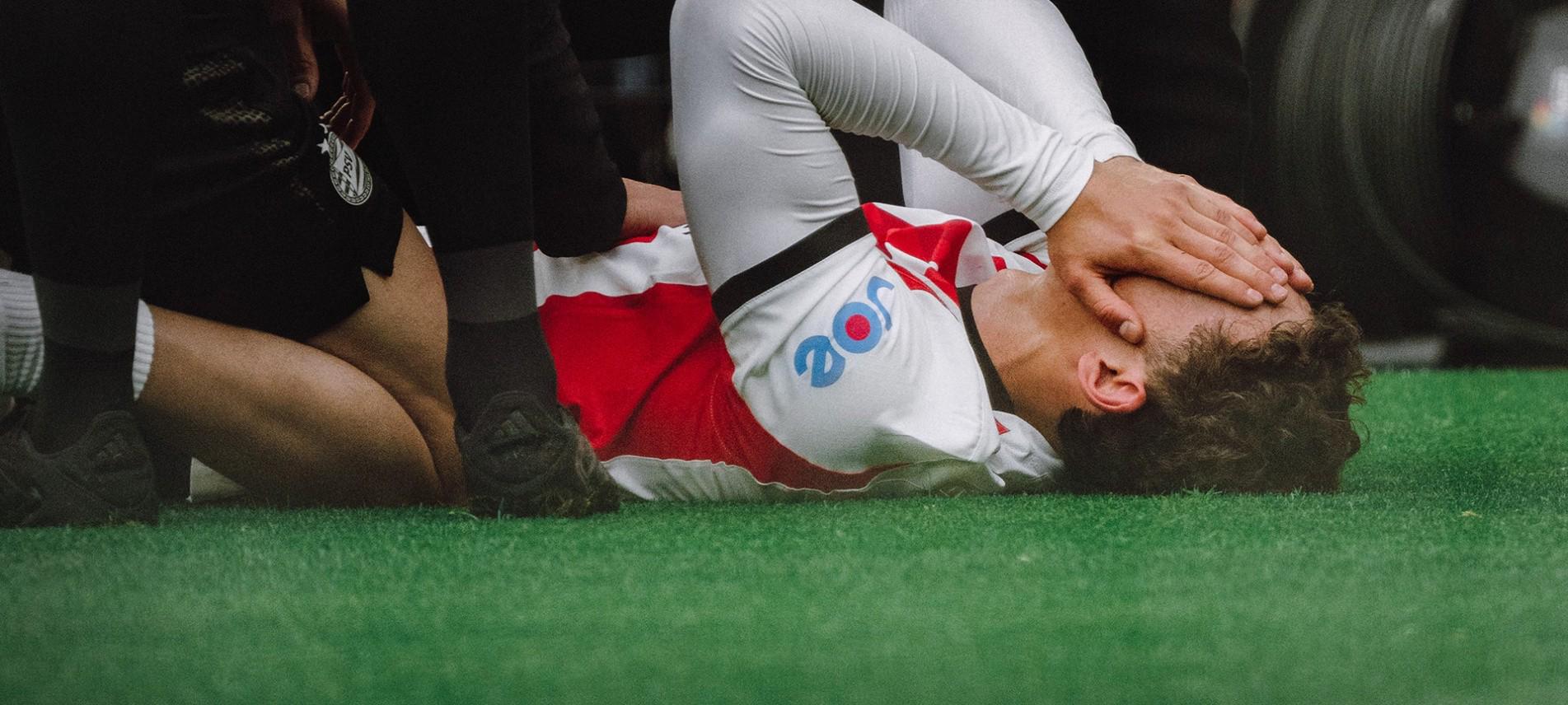 切可能的支, 小范博梅尔, 这位