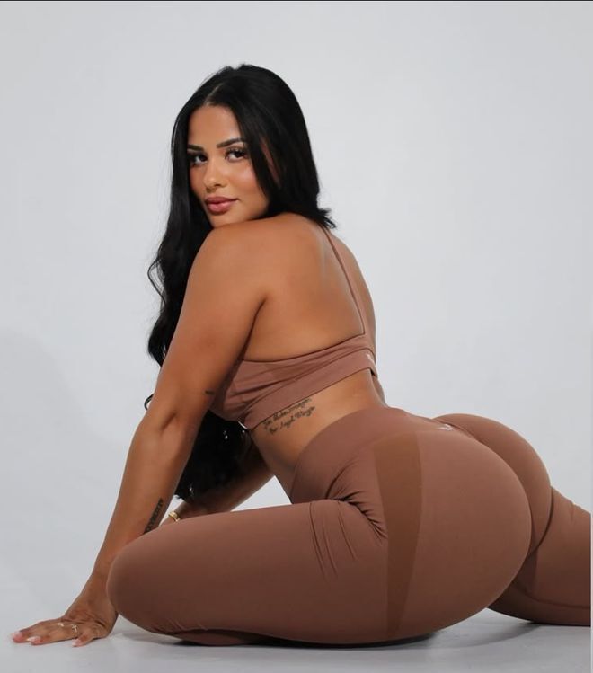 希罗也是承, news