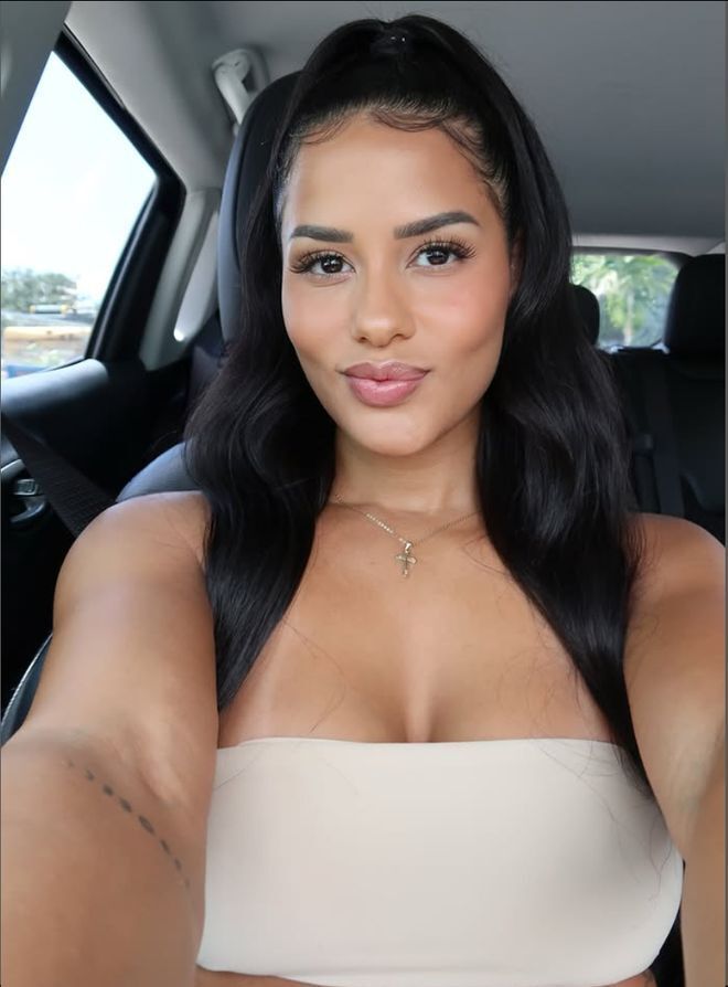 全家人其乐, fDYgm, OJfU