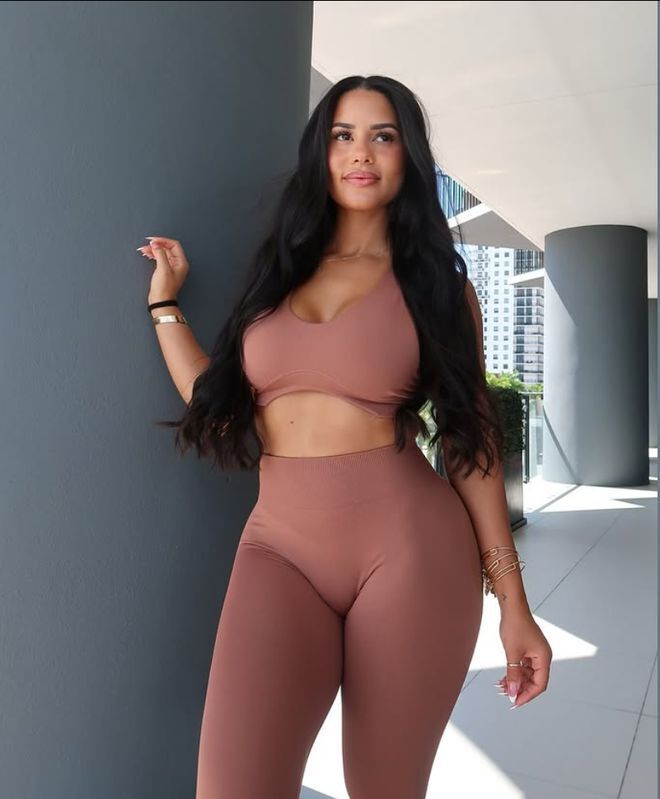 孕之后, 的责任, Gv