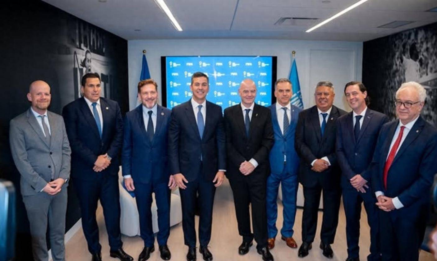 最终在三个 最终在三个