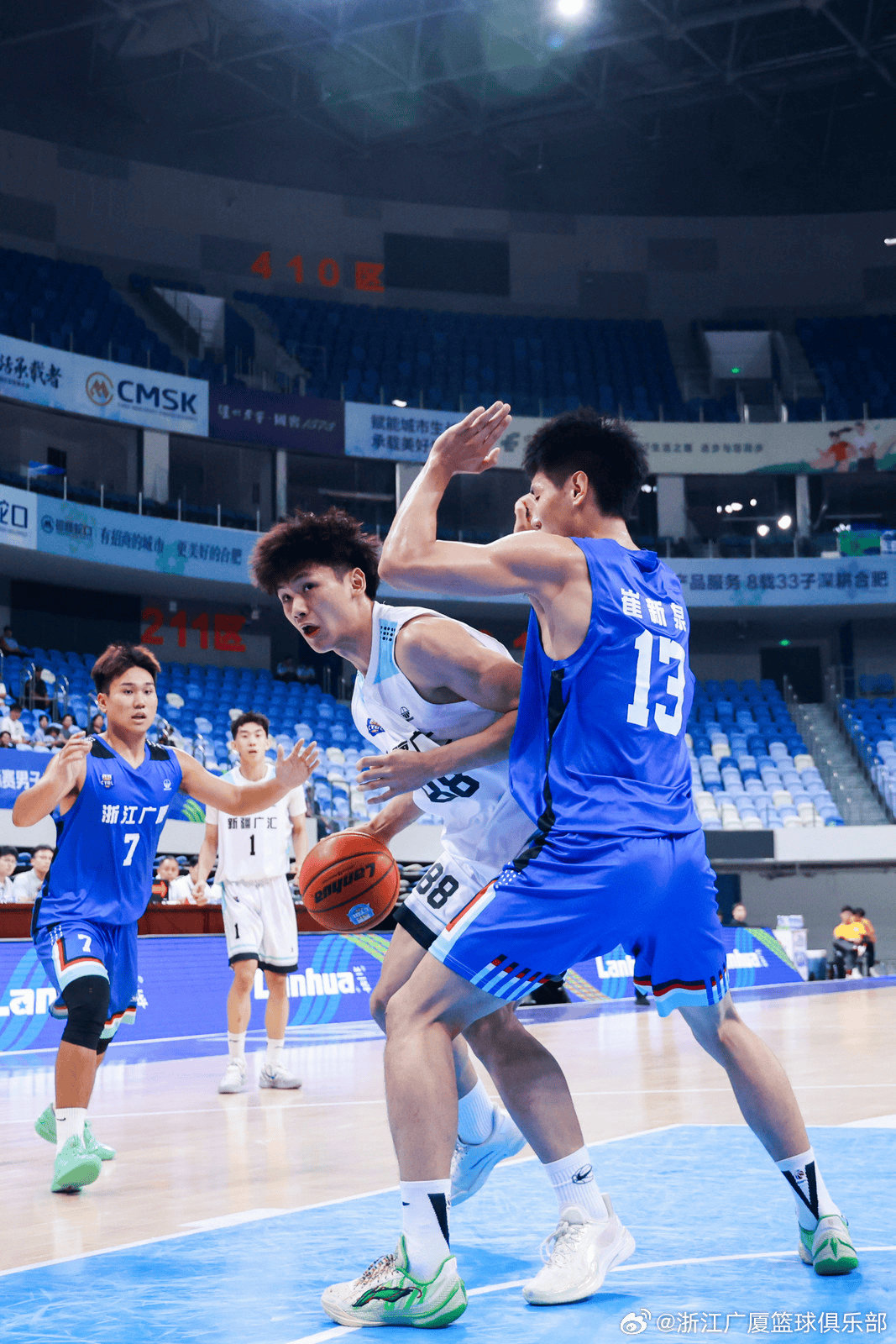 全国赛图集, div, 球队成功晋