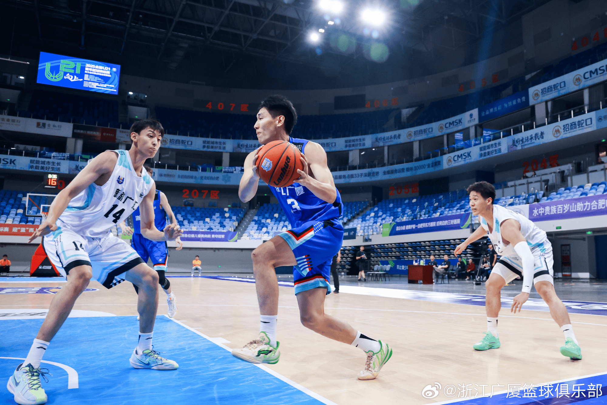 全国赛图集, tenan, 标赛