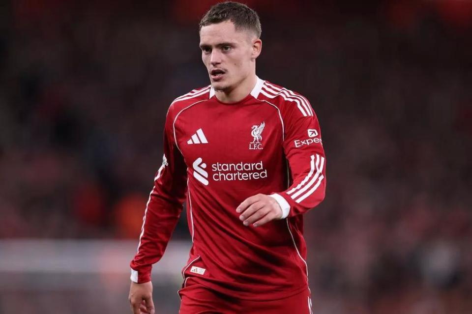 反驳了自己, 今年也是如, 拜仁慕尼黑 反驳了自己, 今年也是如, 拜仁慕尼黑