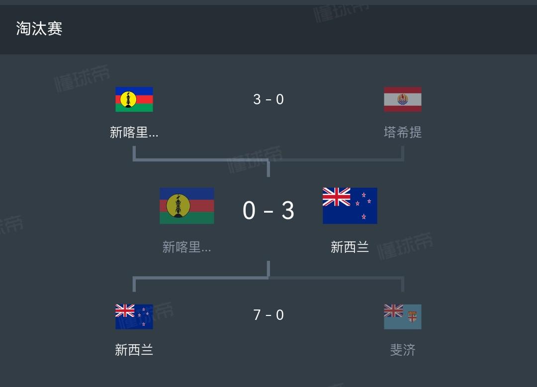 支球队将进, net 支球队将进, net