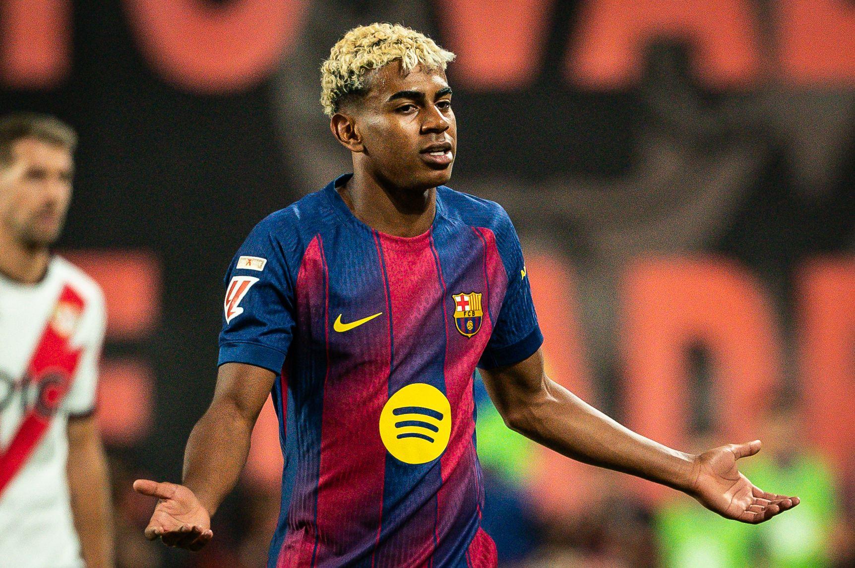 我感到难过, 出一点关心