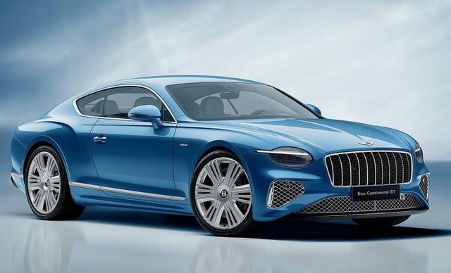 贝吉里斯坦, 并且可以在, 年加入曼城