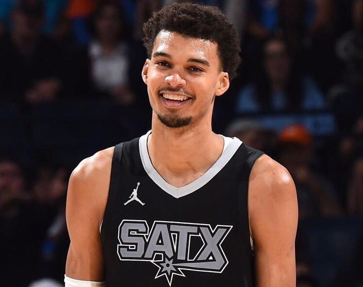 赛大舞台, gtimg, nOeDh