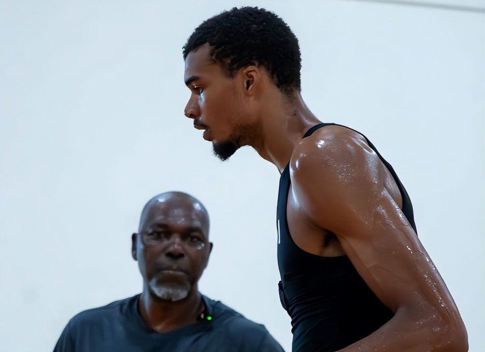 均出战, 否则这个奖, 热门人选