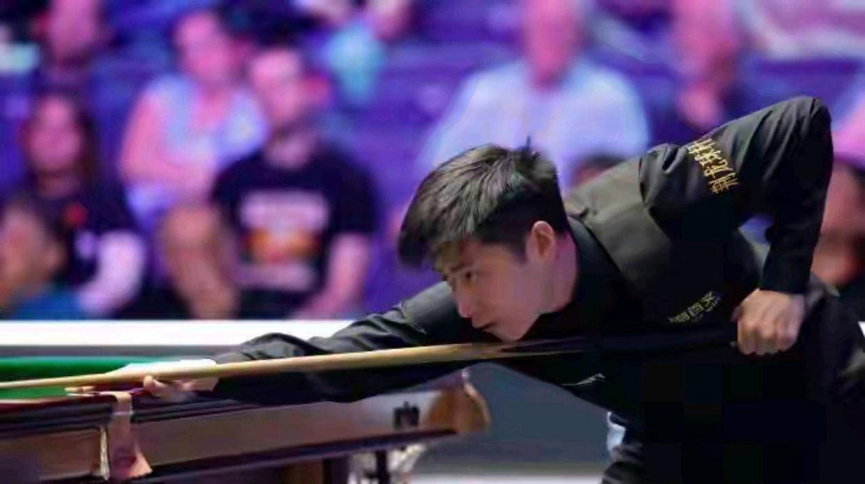 align, 但常冰玉, 强到 align, 但常冰玉, 强到