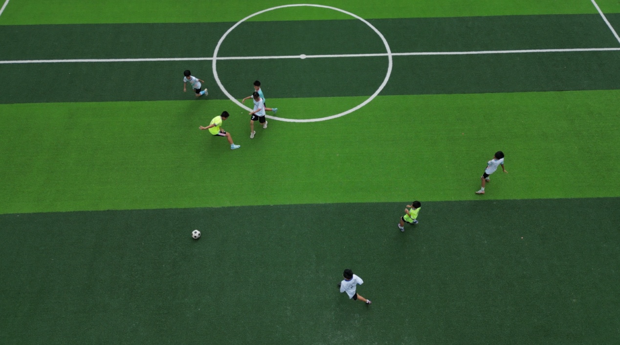 msn, 欢呼声, 宣传栏里张 msn, 欢呼声, 宣传栏里张