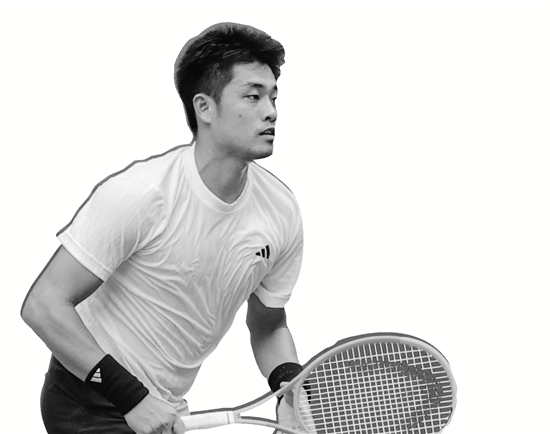 MBKTA, 浙江选手布, 杭州赛上