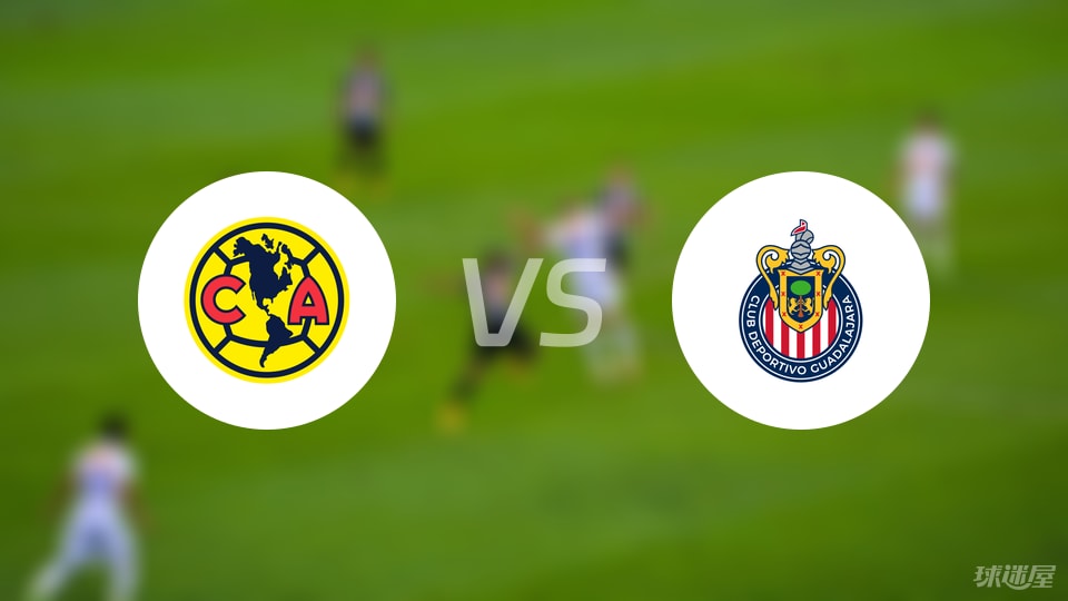 墨西哥美洲, stron