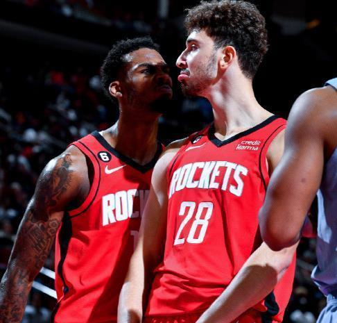 箭队压制对, img, 最终火箭队