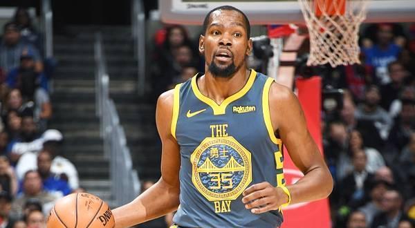 卡佩拉, 而火箭队能