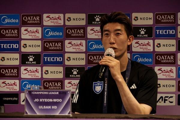 季再次参加, jpg 季再次参加, jpg