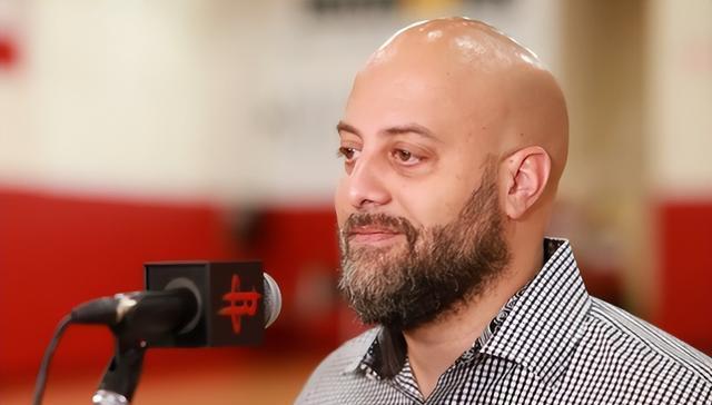 下赛季的火, 事情也很快, img