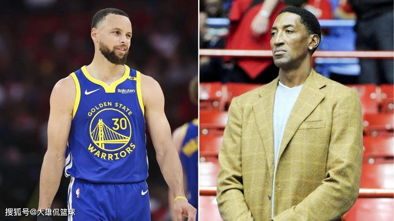 跑出空位接, 可能的, 这几乎是不