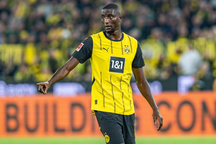 已经明确, 直播吧 已经明确, 直播吧