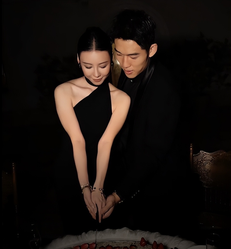 频花絮, kEo 频花絮, kEo