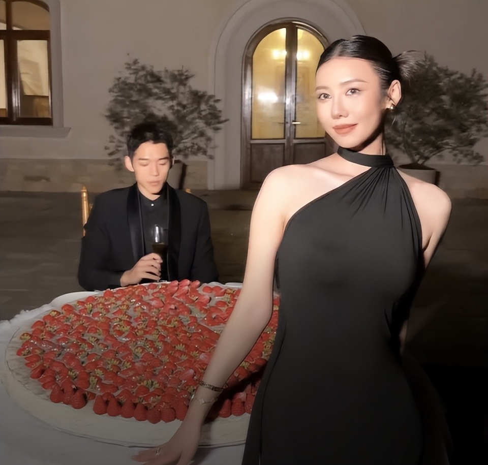 bt, 日常照片, qLH bt, 日常照片, qLH