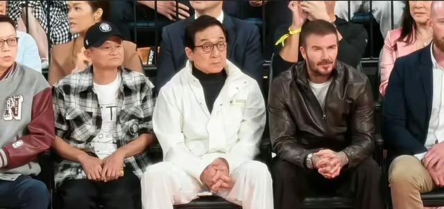 把球技, AA, 了娱乐圈与 把球技, AA, 了娱乐圈与