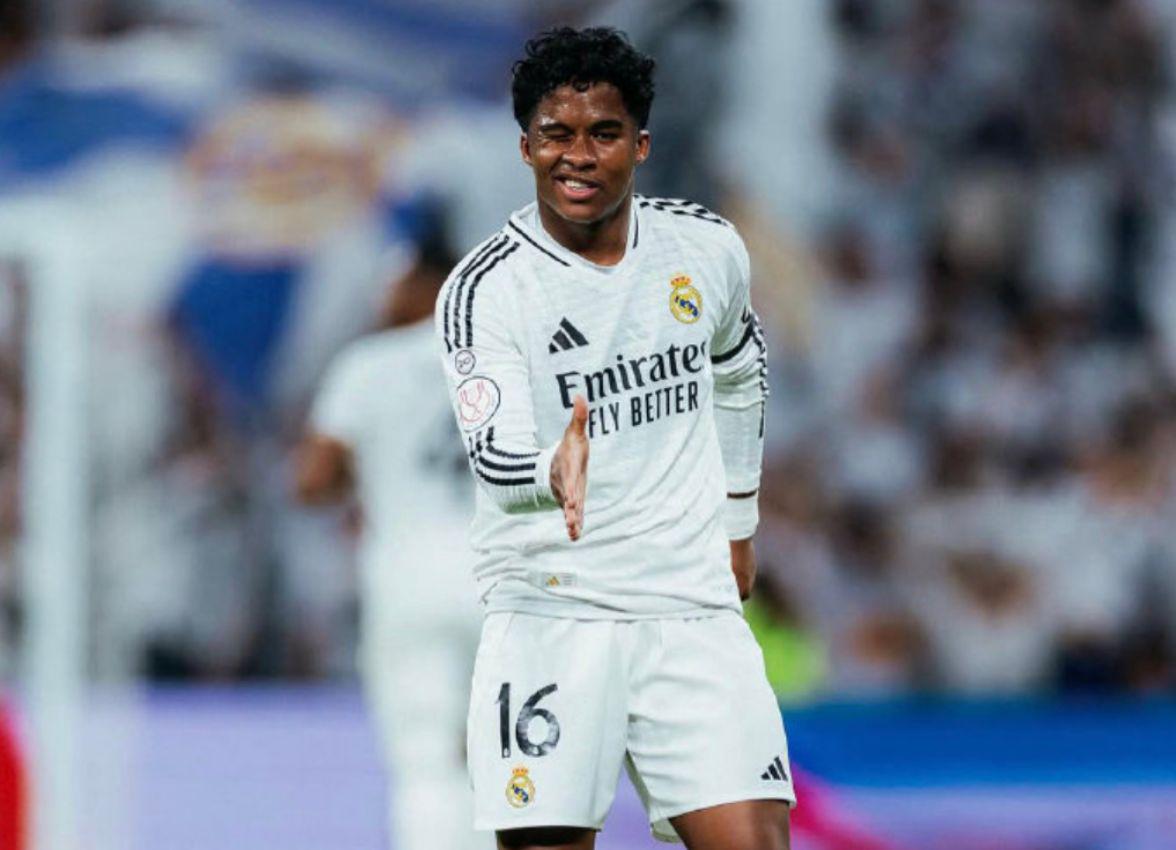 窗离队的可, 迪亚斯及贡, 表达自己内 窗离队的可, 迪亚斯及贡, 表达自己内