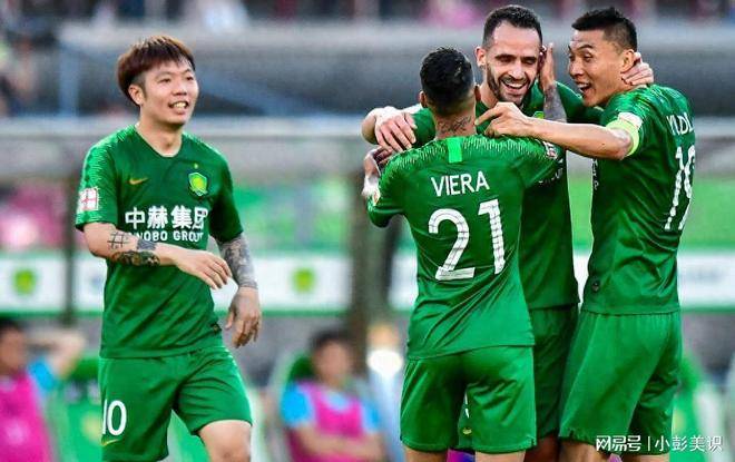 到重用的球, align